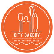 Fentimans Tonic Water 125ml