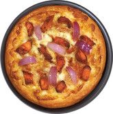 Tandoori Chicken - Small