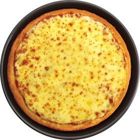 Cheese Lovers - Large