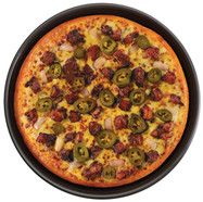 BBQ Chicken - Medium