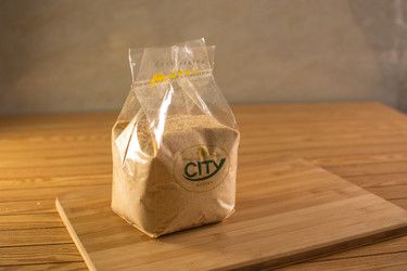 Bread Crumbs 1Kg