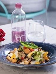 Caesar Salad Classic